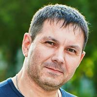 Отзыв от Артур - DTV виза